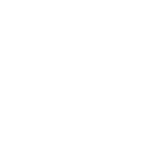 旅の自由を手に入れよう! あなたのドライブパートナー driving partner
