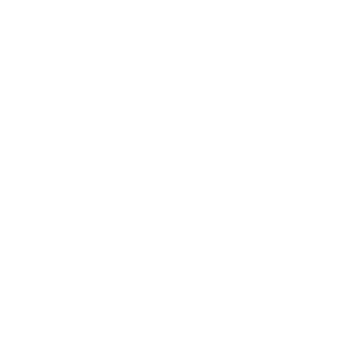 旅の自由を手に入れよう! あなたのドライブパートナー driving partner